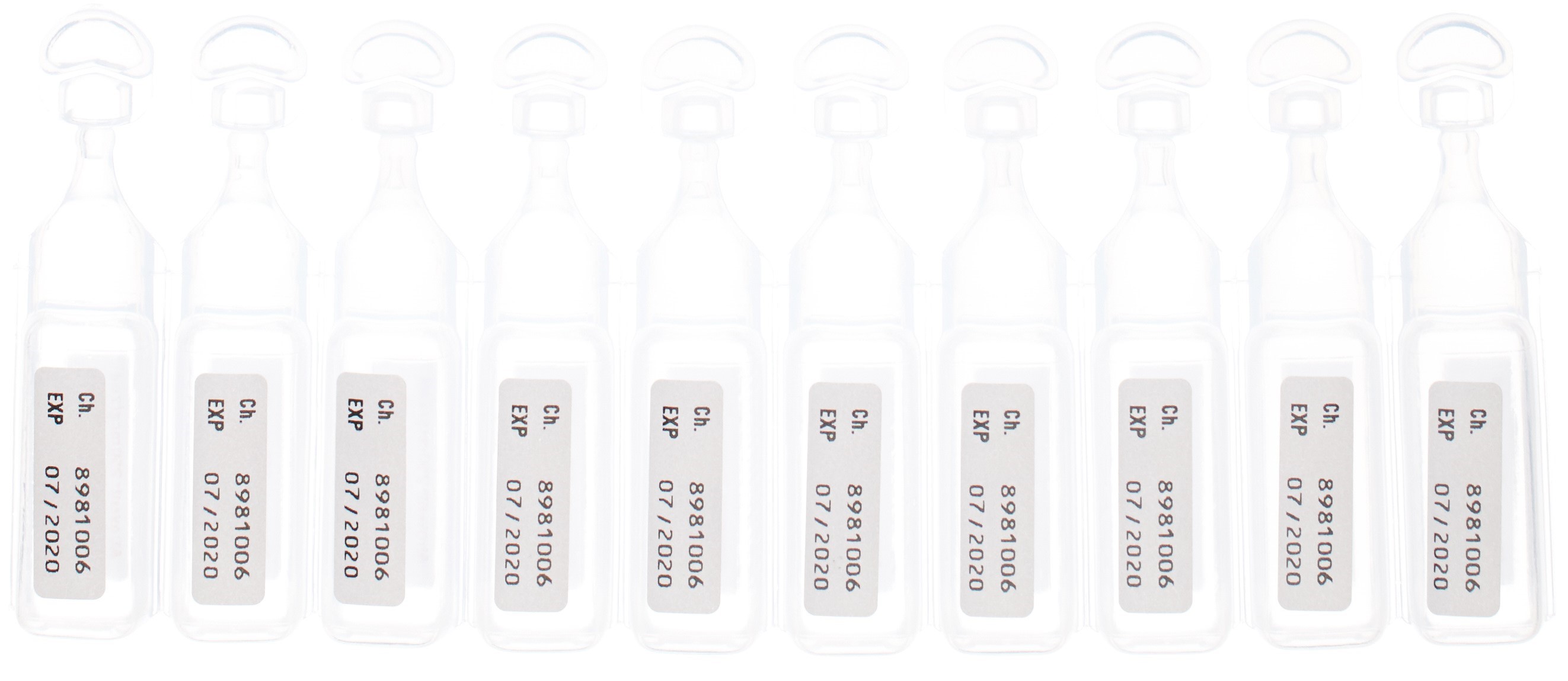 Image 2 - Atrovent, sol inhal 250 mcg/2ml 