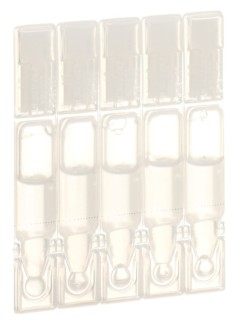 Image 2 - Budenid Steri Nebs, susp inhal 0.5 mg/2ml 