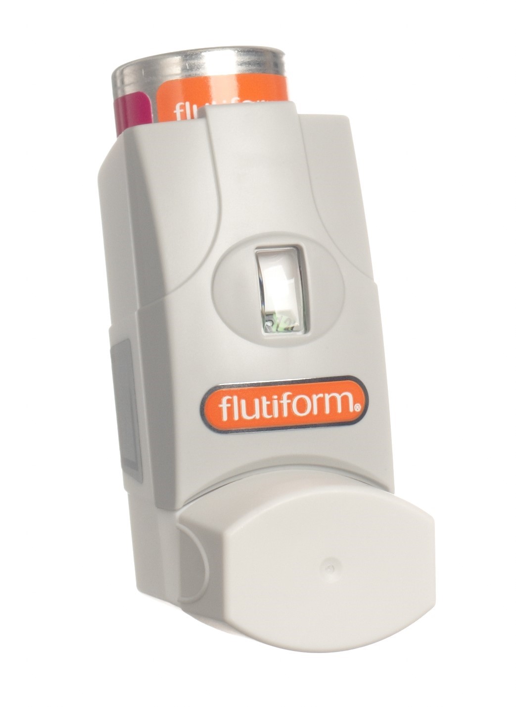 Image 1 - Flutiform 125/5, aéros doseur 