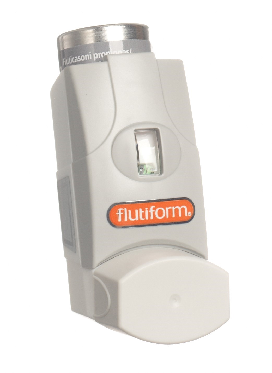 Image 1 - Flutiform 250/10, aéros doseur 