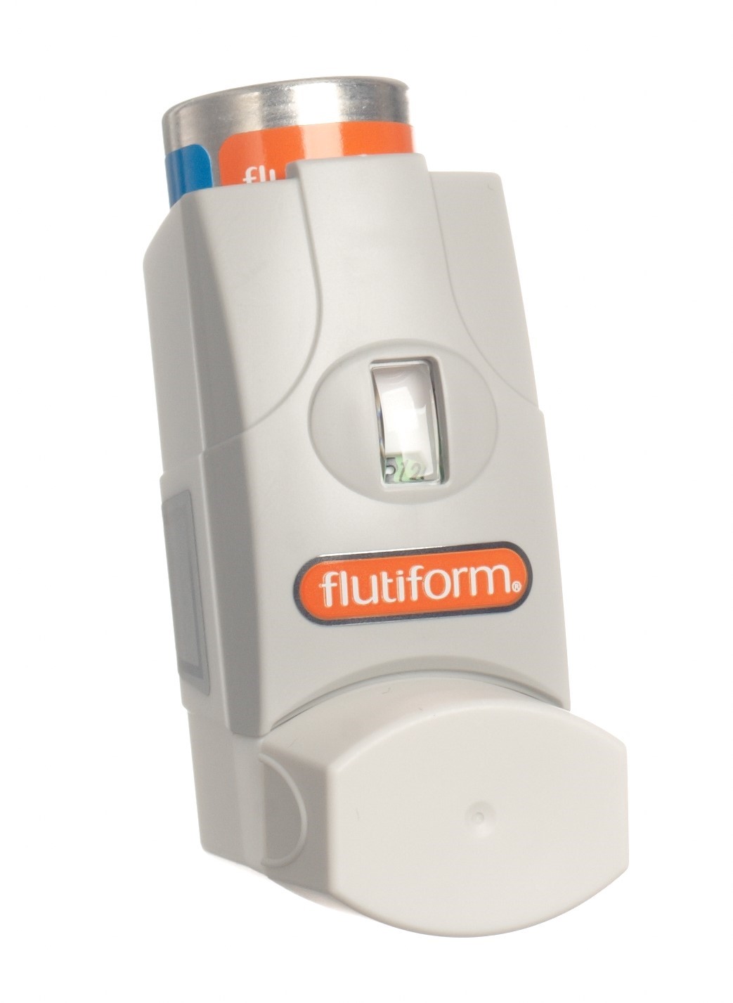 Image 1 - Flutiform 50/5, aéros doseur 