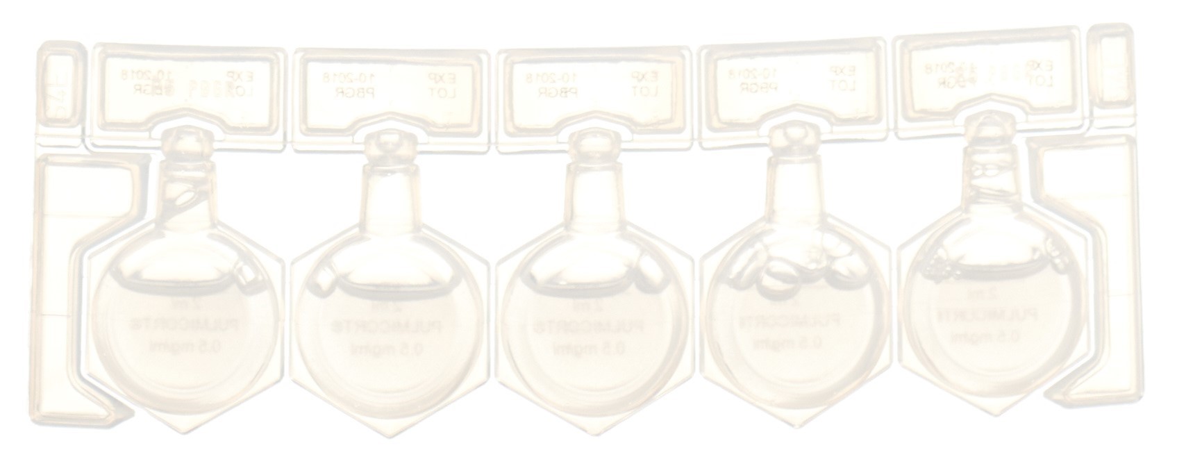Image 2 - Pulmicort, susp inhal 0.5 mg/ml 