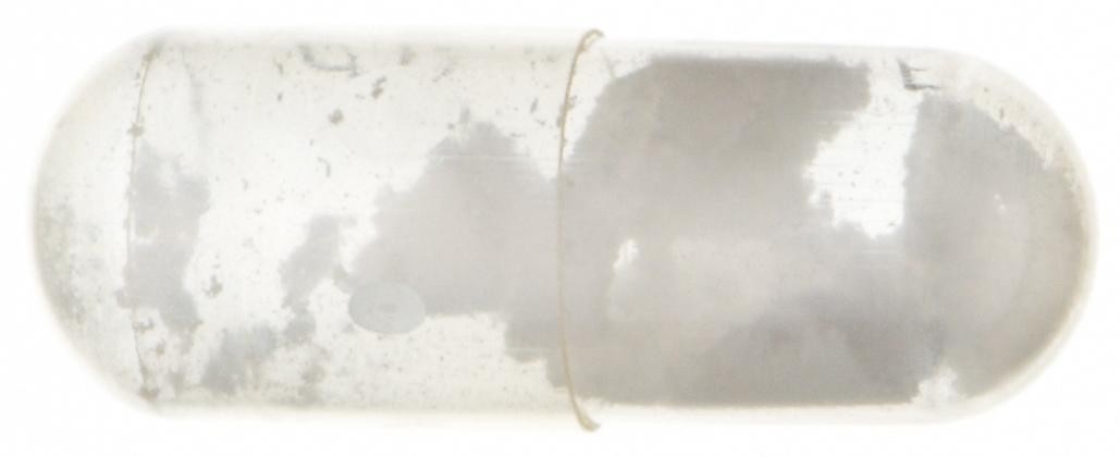 Image 2 - Foradil poudre, caps inh 12 mcg 