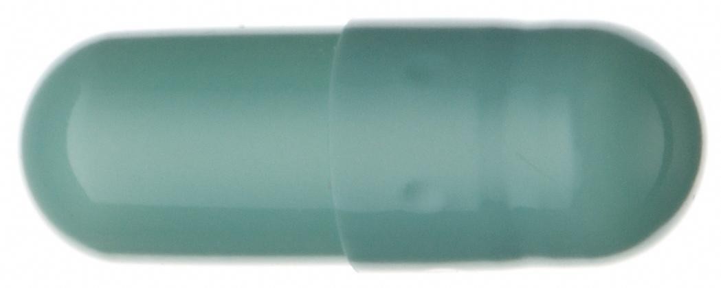 Image 2 - Spiriva, caps inh 18 mcg 